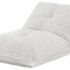 Ashley Furniture Baxford - Accent Chair Chairs