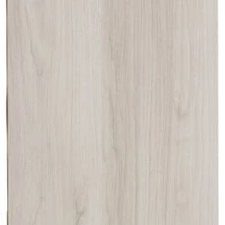 Ashley Furniture Socalle - Natural - Three Drawer Chest Chests 21 Ashley Furniture Socalle - Natural - Three Drawer Chest Chests