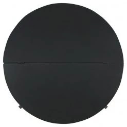 Ashley Furniture Nashbryn - Gray/brown - Round Cocktail Table 15 Ashley Furniture Nashbryn - Gray/brown - Round Cocktail Table