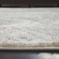 Ashley Furniture Precia - Rug - Premium Quality Rug