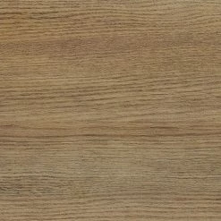 Ashley Furniture Fridley - Black / Gray - Rectangular End Table Tables