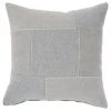 Ashley Furniture Lareina - Gray/tan - Pillow (4/cs) 2 Ashley Furniture Lareina - Gray/tan - Pillow (4/cs)