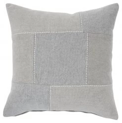 Ashley Furniture Lareina - Gray/tan - Pillow (4/cs)