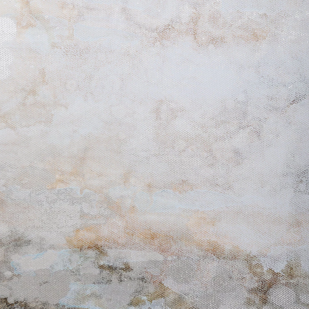 Accessories Uttermost Open Plain Abstract Art 4 Accessories Uttermost Open Plain Abstract Art