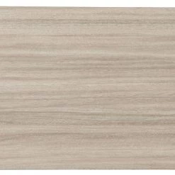 Ashley Furniture Dining Room Sets Waylowe - Brown / Beige - Rect Drm Counter Tbl Set(3/cn)