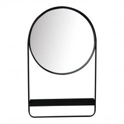 Moe's Home Collection Watson Mirror Accessories