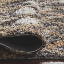 Ashley Furniture Vinmore - Rug - Needle-punched Fabric Vintage Best In Class Rug 11 Ashley Furniture Vinmore - Rug - Needle-punched Fabric Vintage Best In Class Rug