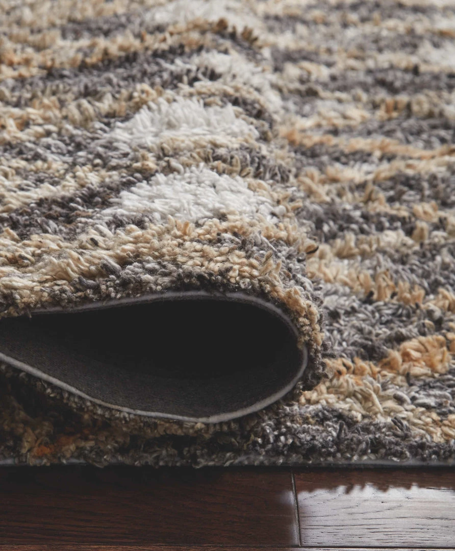 Ashley Furniture Vinmore - Rug - Needle-punched Fabric Vintage Best In Class Rug 7 Ashley Furniture Vinmore - Rug - Needle-punched Fabric Vintage Best In Class Rug