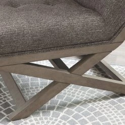 Ashley Furniture Sidewinder - Ultimate Best In Class Accent Chair Chairs 37 Ashley Furniture Sidewinder - Ultimate Best In Class Accent Chair Chairs