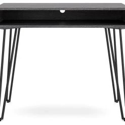 Signature Design By Ashley® Strumford - Home Office Desk Desks