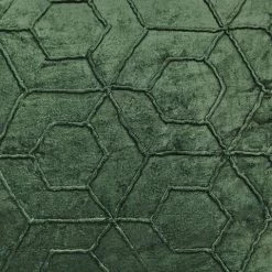 Ashley Furniture Accessories Ditman - Emerald - Pillow (4/cs) 9 Ashley Furniture Accessories Ditman - Emerald - Pillow (4/cs)