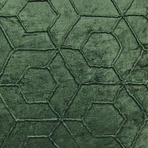 Ashley Furniture Accessories Ditman - Emerald - Pillow (4/cs) 6 Ashley Furniture Accessories Ditman - Emerald - Pillow (4/cs)