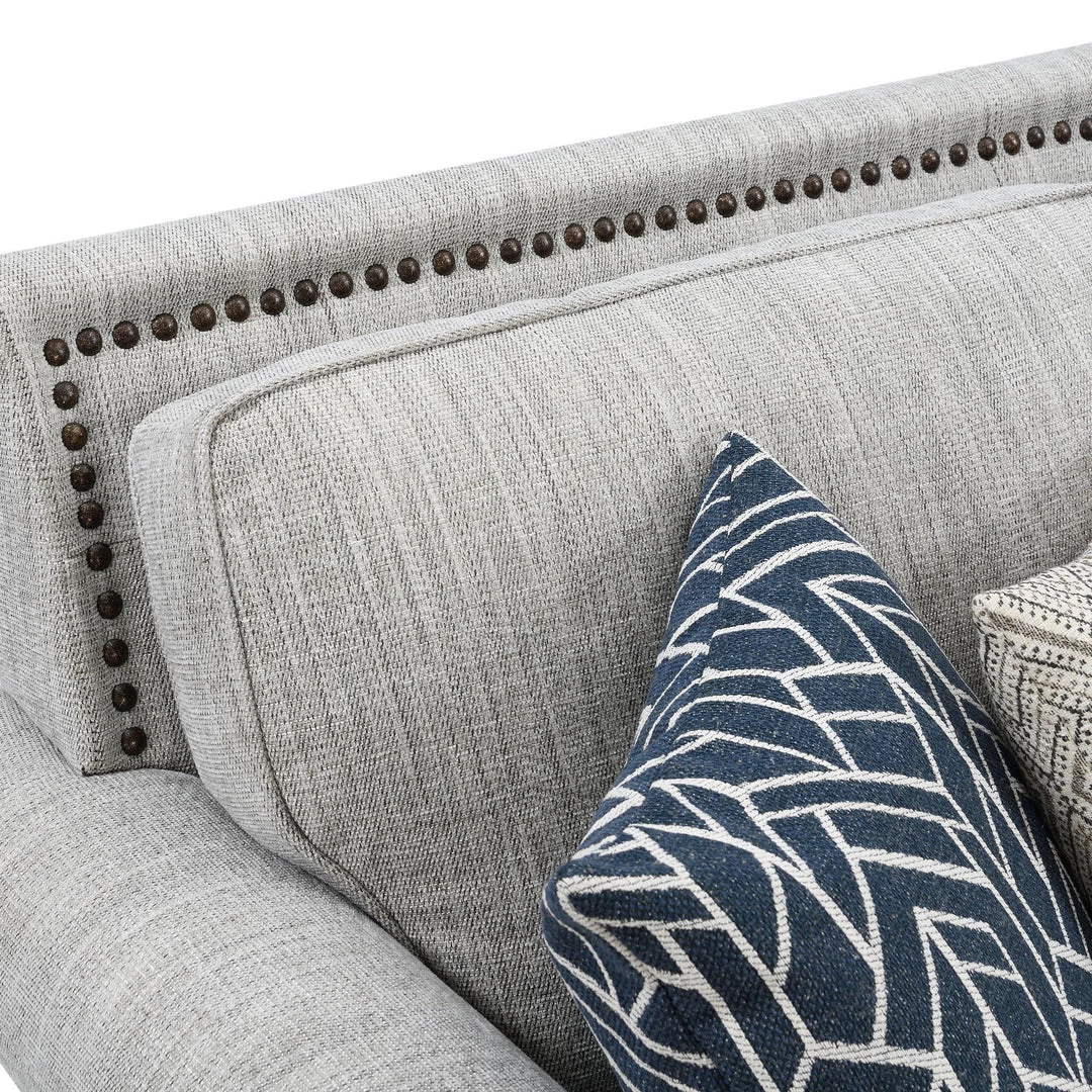 Emerald Home Trilogy Chofa Sectional, Tan 13 Emerald Home Trilogy Chofa Sectional, Tan