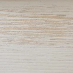 Ashley Furniture Valebeck - UPH Swivel Stool (1/CN) Stools