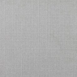 Ashley Furniture Beds Tranhaus - Upholstered Bed