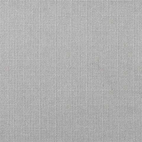 Ashley Furniture Beds Tranhaus - Upholstered Bed 4 Ashley Furniture Beds Tranhaus - Upholstered Bed