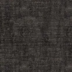 Ashley Furniture Reidshire - Steel - Oversized Accent Ottoman