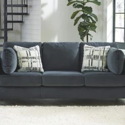 Ashley Furniture Kennewick - Shadow - Sofa Sofas 10 Ashley Furniture Kennewick - Shadow - Sofa Sofas
