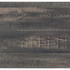 Ashley Furniture Jandoree - Grayish Brown - Rectangular End Table (2/cn) Tables 14 Ashley Furniture Jandoree - Grayish Brown - Rectangular End Table (2/cn) Tables