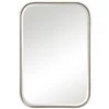 Uttermost Malay Vanity Mirror Accessories 1 Uttermost Malay Vanity Mirror Accessories