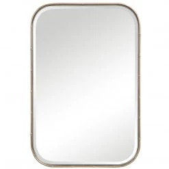 Uttermost Malay Vanity Mirror Accessories