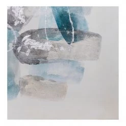 Moe's Home Collection River Stones Wall Décor Accessories 7 Moe's Home Collection River Stones Wall Décor Accessories