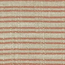 Ashley Furniture Chairs Almanza - Cinnamon - Swivel Glider Accent Chair 17 Ashley Furniture Chairs Almanza - Cinnamon - Swivel Glider Accent Chair