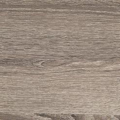 Ashley Furniture Daylicrew - Grayish Brown/gunmetal - Home Office Desk And Hutch Desks