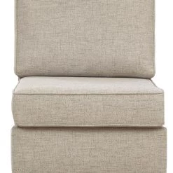 Signature Design By Ashley® Alessio - Sofa, Wedge, Loveseat Sectional