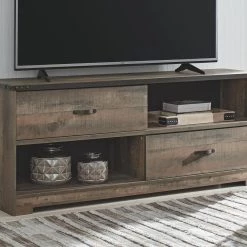 Ashley Furniture Trinell - Ultimate Best In Class TV Stand TV Stands 15 Ashley Furniture Trinell - Ultimate Best In Class TV Stand TV Stands