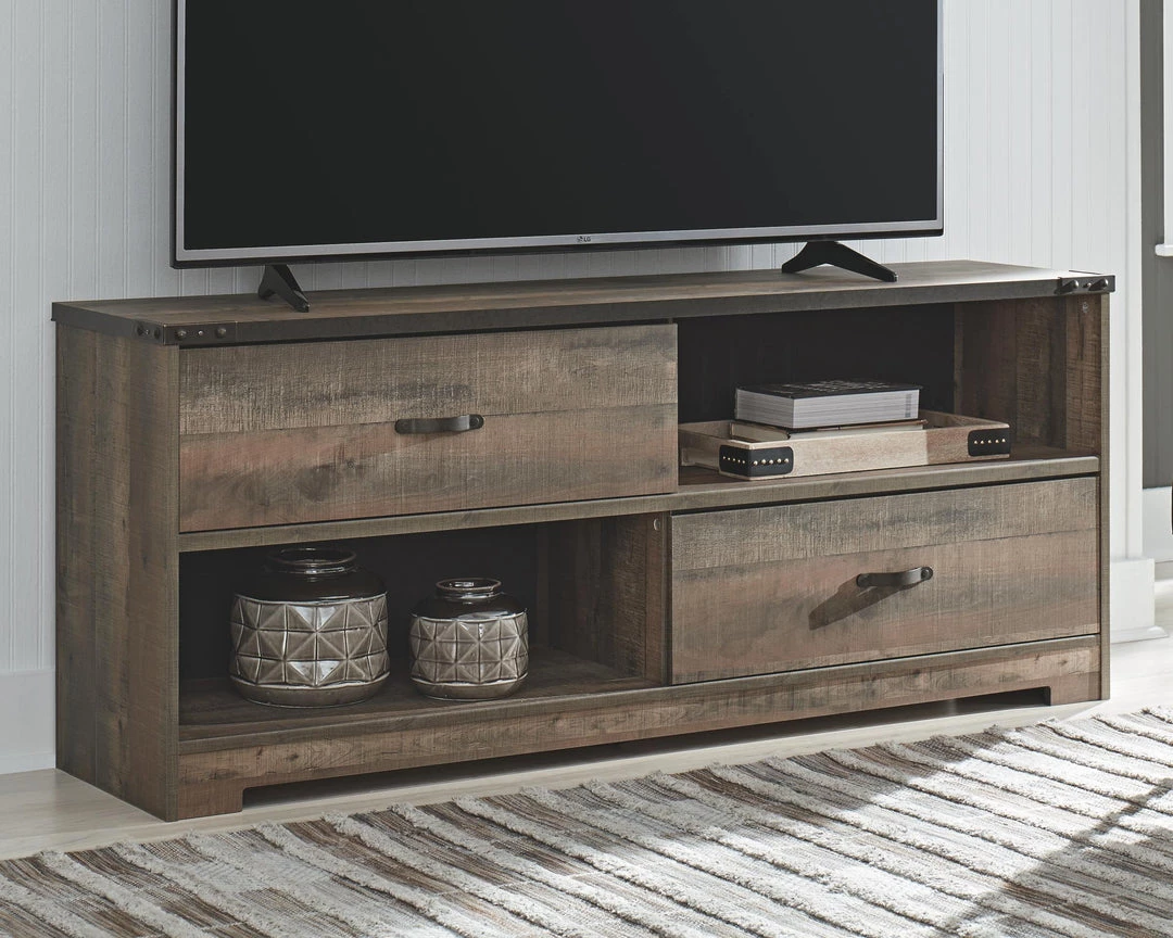 Ashley Furniture Trinell - Ultimate Best In Class TV Stand TV Stands 7 Ashley Furniture Trinell - Ultimate Best In Class TV Stand TV Stands