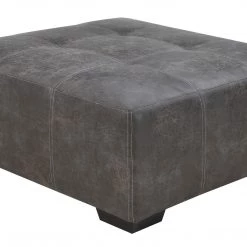 Emerald Home Berlin Large Ottoman 11 Emerald Home Berlin Large Ottoman