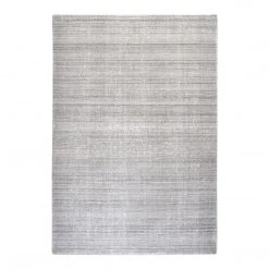 Accessories Uttermost Medanos Gray 8 X 10 Rug