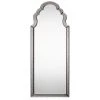 Uttermost Lunel Arched Mirror 1 Uttermost Lunel Arched Mirror
