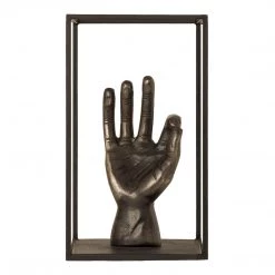 Moe's Home Collection Ok Sculpture