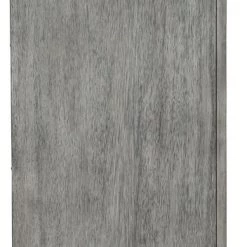 Signature Design By Ashley® Russelyn - Gray - Five Drawer Chest Chests