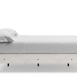 Signature Design By Ashley® Altyra - Best In Class - Panel Bed