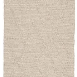 Ashley Furniture Accessories Averhall - Rug