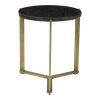 Moe's Home Collection Syd End Table Tables