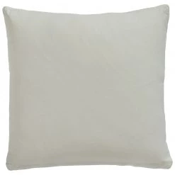 Ashley Furniture Doriana - Bone - Pillow (4/cs) Accessories