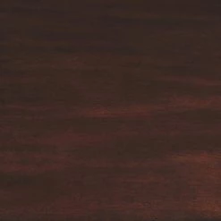 Ashley Furniture Tables Collenburg - Dark Brown - Rect Drm Counter Ext Table