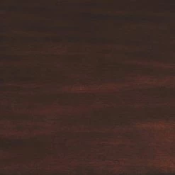 Ashley Furniture Collenburg - Dark Brown - Upholstered Barstool (2/cn)