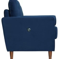 Signature Design By Ashley® Loveseats Darlow - RTA Loveseat