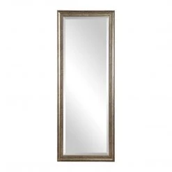 Uttermost Aaleah Burnished Silver Mirror Accessories