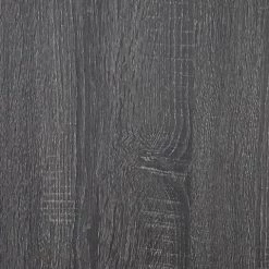 Ashley Furniture Garvine - Charcoal/black - Occasional Table Set (3/cn)