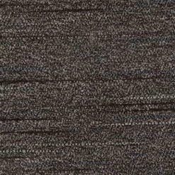 Ashley Furniture Ottomans Nemoli - Slate - Ottoman