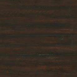 Emerald Home Chandler End Table, Espresso Tables