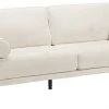 Ashley Furniture Caladeron - Sandstone - Sofa Sofas