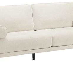 Ashley Furniture Caladeron - Sandstone - Sofa Sofas