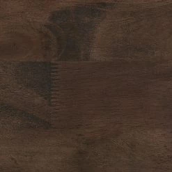 Emerald Home Chests Ashton Hills Chest, Ash Brown